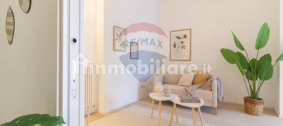 2 bedrooms Apartment in Bollate, Italy No. 319923 3