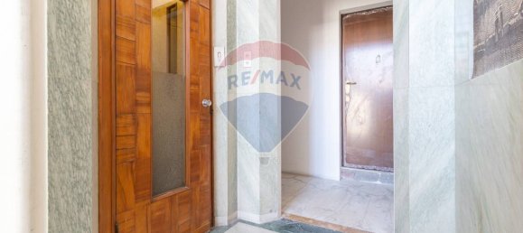 2 bedrooms Apartment in Bollate, Italy No. 319923 34