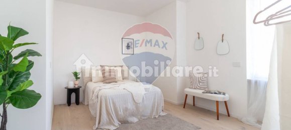2 bedrooms Apartment in Bollate, Italy No. 319923 25