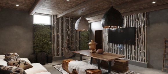 Apartment 1+1 in Alanya, Turkey No. 24970 15