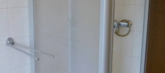 1 bedroom Apartment in Ammerland, Germany No. 185453 6