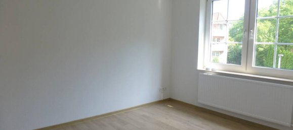 1 bedroom Apartment in Ammerland, Germany No. 185453 4