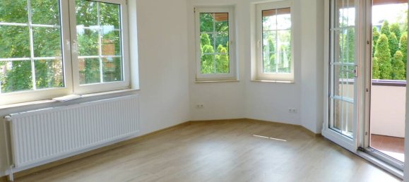 1 bedroom Apartment in Ammerland, Germany No. 185453 3