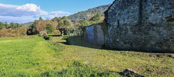 Casa de 2 dormitorios en Santo Tirso, Portugal No. 19201 4