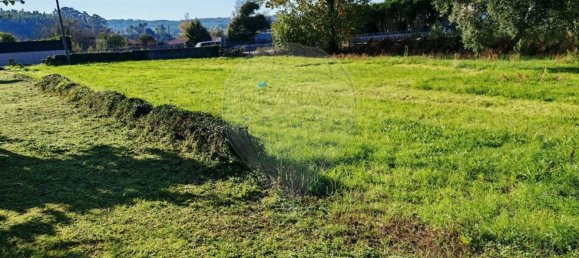 Casa de 2 dormitorios en Santo Tirso, Portugal No. 19201 3