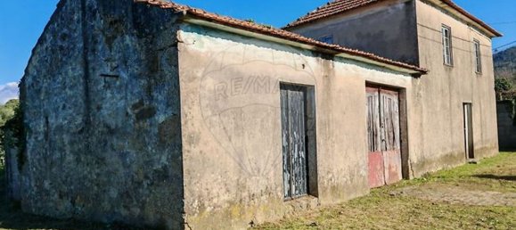 Casa de 2 dormitorios en Santo Tirso, Portugal No. 19201 7