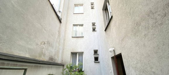 2-salle Appartement à Meidling, Austria No. 225798 15