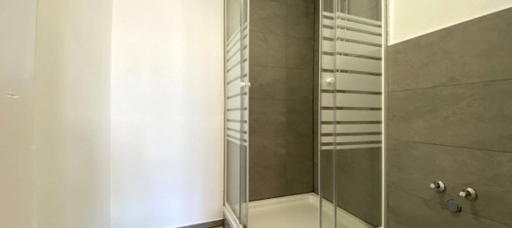 2-salle Appartement à Meidling, Austria No. 225798 11