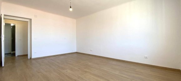 2-salle Appartement à Meidling, Austria No. 225798 2