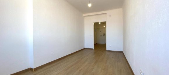 2-salle Appartement à Meidling, Austria No. 225798 4
