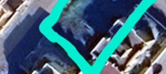 Terrain à Tricase, Italy 400m² No. 250779 2