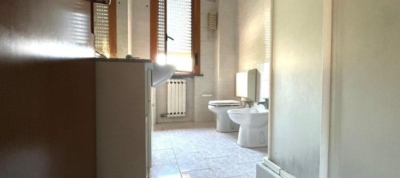 4 rooms Apartment in Scandiano, Italy No. 282743 19