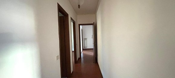 4 rooms Apartment in Scandiano, Italy No. 282743 11