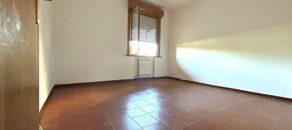 4 rooms Apartment in Scandiano, Italy No. 282743 18