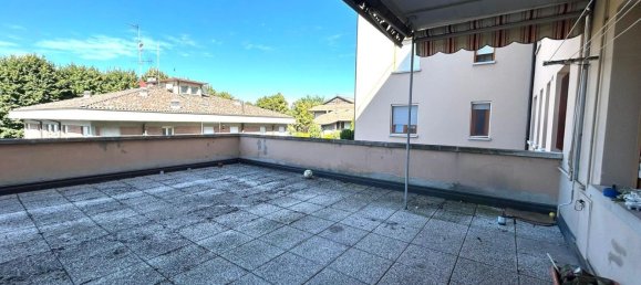 4 rooms Apartment in Scandiano, Italy No. 282743 16