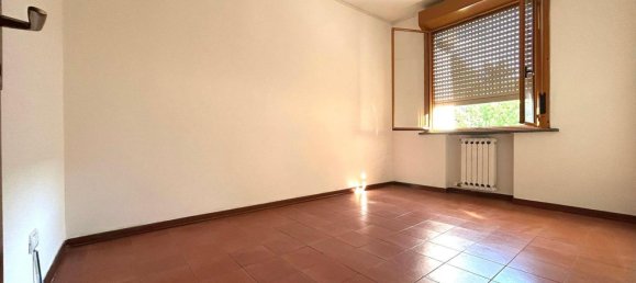 4 rooms Apartment in Scandiano, Italy No. 282743 13