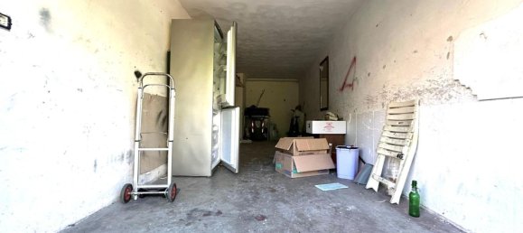 4 rooms Apartment in Scandiano, Italy No. 282743 28