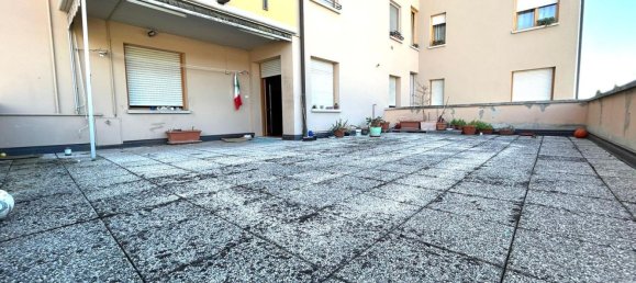 4 rooms Apartment in Scandiano, Italy No. 282743 14