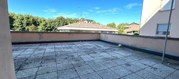 4 rooms Apartment in Scandiano, Italy No. 282743 5