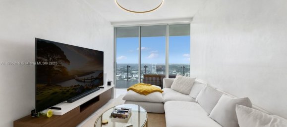 4 غرف نوم عقار تجاري في Miami, الولايات المتحدة رقم 615851 20