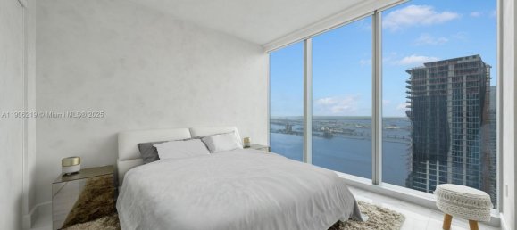 4 غرف نوم عقار تجاري في Miami, الولايات المتحدة رقم 615851 17