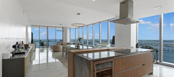 4 غرف نوم عقار تجاري في Miami, الولايات المتحدة رقم 615851 7