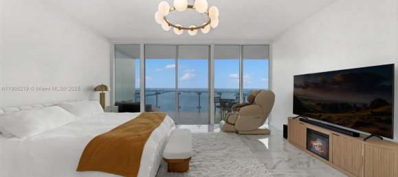 4 غرف نوم عقار تجاري في Miami, الولايات المتحدة رقم 615851 28