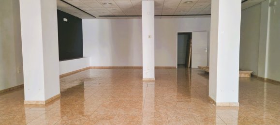 145m² Commercial property in Marbella, Spain No. 133385 7