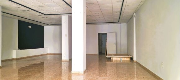 145m² Commercial property in Marbella, Spain No. 133385 16
