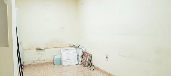 145m² Commercial property in Marbella, Spain No. 133385 11