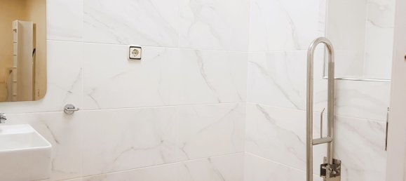 145m² Commercial property in Marbella, Spain No. 133385 13