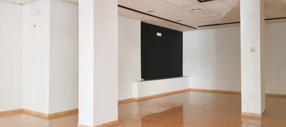 145m² Commercial property in Marbella, Spain No. 133385 9