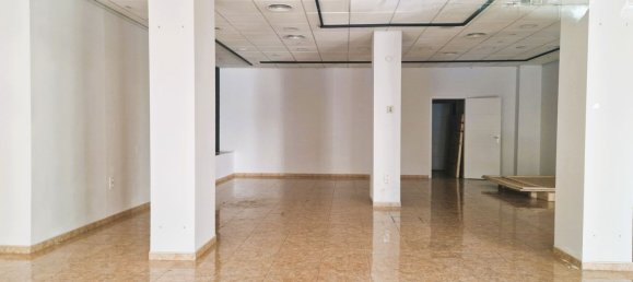 145m² Commercial property in Marbella, Spain No. 133385 5
