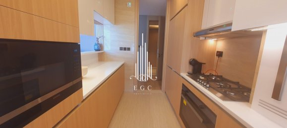 2 bedrooms Apartment in Al Reem Island, UAE No. 39945 10