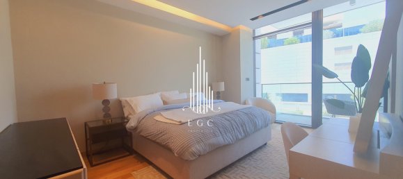 2 bedrooms Apartment in Al Reem Island, UAE No. 39945 5