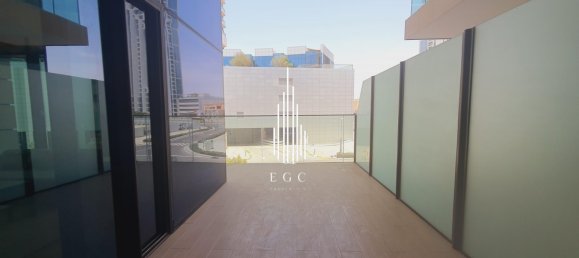 2 bedrooms Apartment in Al Reem Island, UAE No. 39945 7