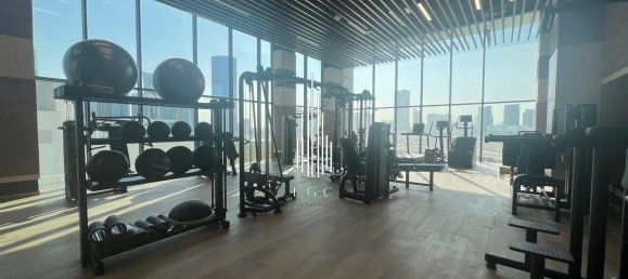 2 bedrooms Apartment in Al Reem Island, UAE No. 39945 18