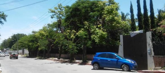 5 bedrooms House in Morelos, Mexico No. 168148 2