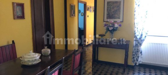 2 chambres Appartement à Genoa, Italy No. 96669 11