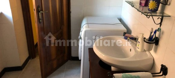 2 chambres Appartement à Genoa, Italy No. 96669 21
