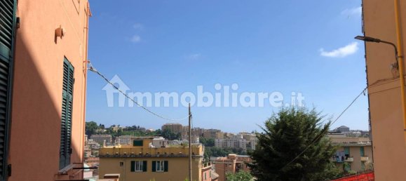 2 chambres Appartement à Genoa, Italy No. 96669 2