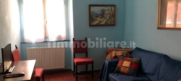 2 chambres Appartement à Genoa, Italy No. 96669 13