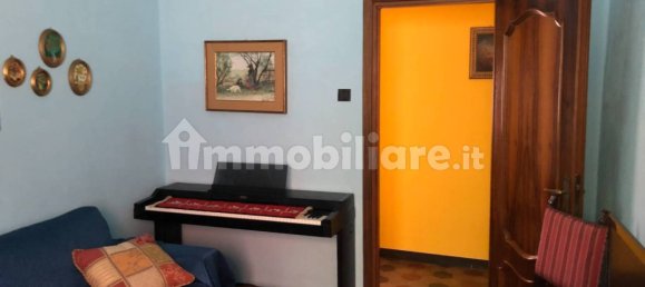 2 chambres Appartement à Genoa, Italy No. 96669 14