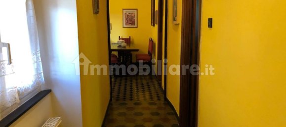 2 chambres Appartement à Genoa, Italy No. 96669 9