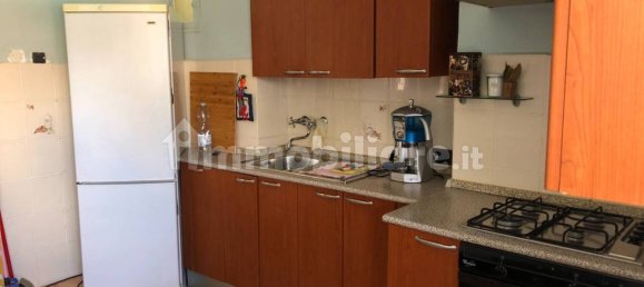 2 chambres Appartement à Genoa, Italy No. 96669 5