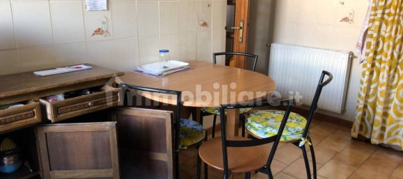 2 chambres Appartement à Genoa, Italy No. 96669 6