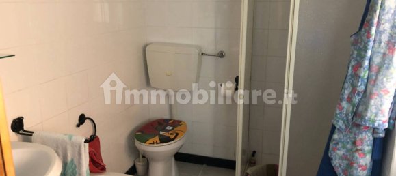 2 chambres Appartement à Genoa, Italy No. 96669 20