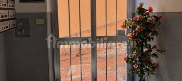 2 chambres Appartement à Genoa, Italy No. 96669 10