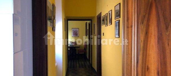 2 chambres Appartement à Genoa, Italy No. 96669 8