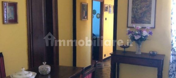 2 chambres Appartement à Genoa, Italy No. 96669 12